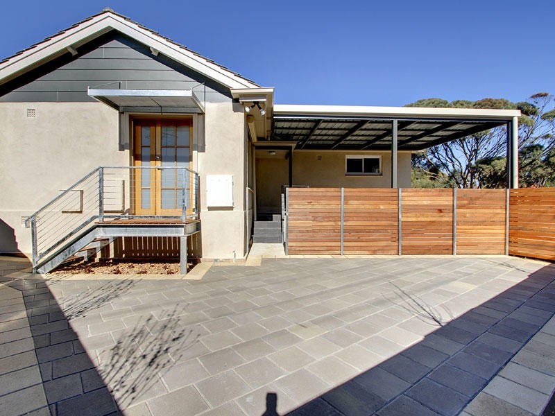 42 Winnerah Road, Christies Beach SA 5165