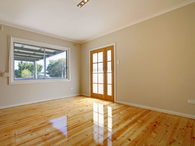 42 Winnerah Road, Christies Beach SA 5165