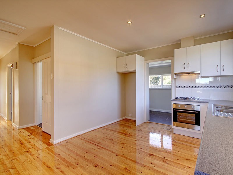 42 Winnerah Road, Christies Beach SA 5165