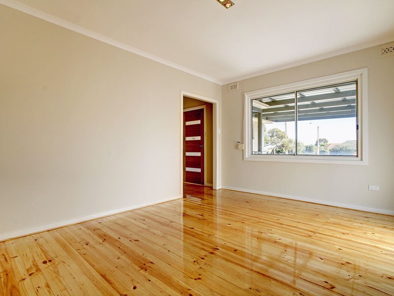 42 Winnerah Road, Christies Beach SA 5165