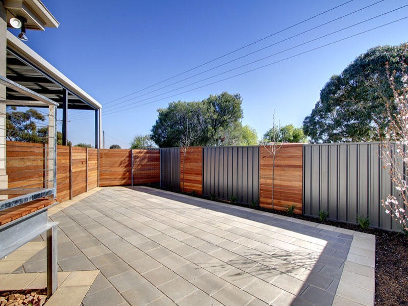 42 Winnerah Road, Christies Beach SA 5165