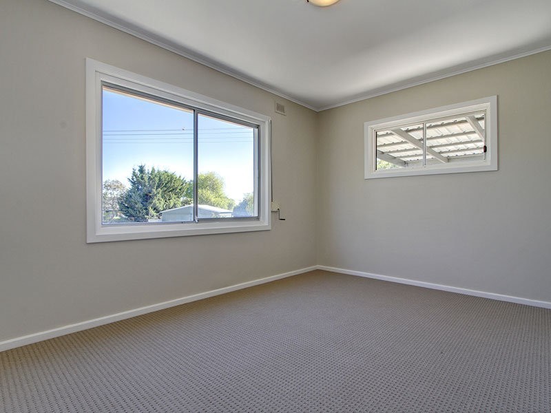 42 Winnerah Road, Christies Beach SA 5165