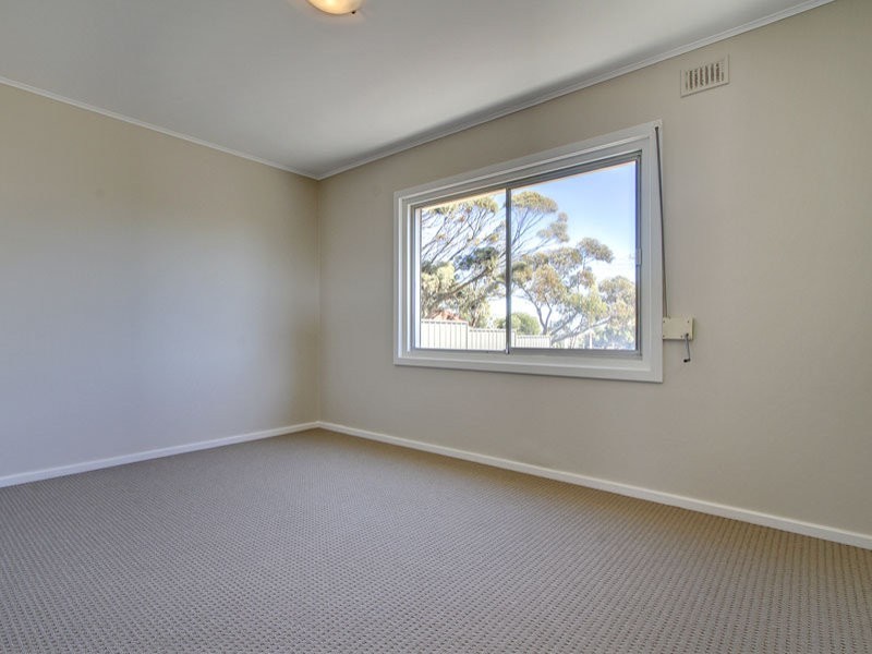 42 Winnerah Road, Christies Beach SA 5165