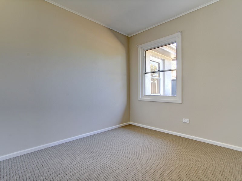 42 Winnerah Road, Christies Beach SA 5165