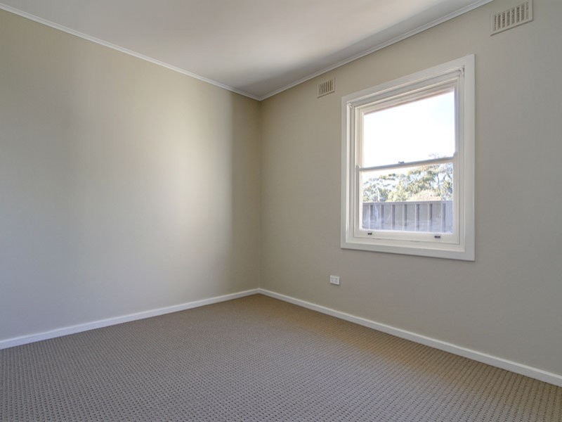 42 Winnerah Road, Christies Beach SA 5165