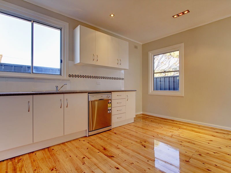 42 Winnerah Road, Christies Beach SA 5165