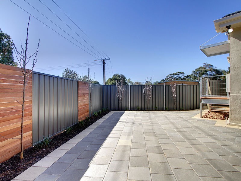 42 Winnerah Road, Christies Beach SA 5165