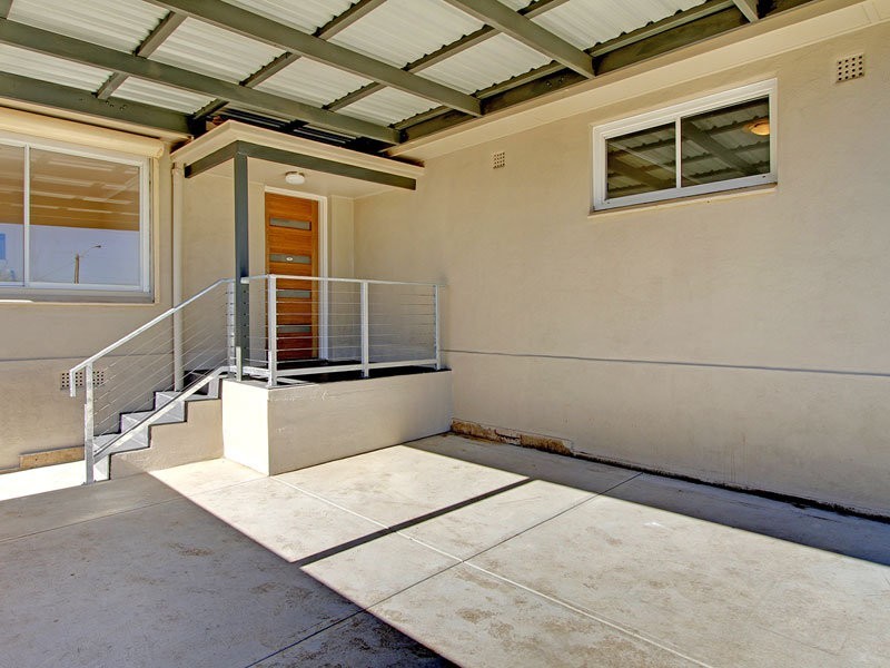 42 Winnerah Road, Christies Beach SA 5165