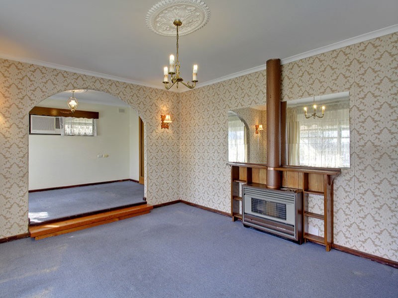 14 Wooldridge Street, Morphett Vale SA 5162