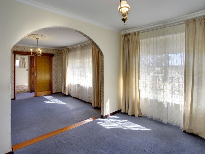 14 Wooldridge Street, Morphett Vale SA 5162