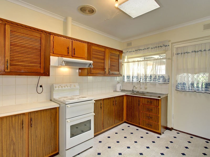 14 Wooldridge Street, Morphett Vale SA 5162