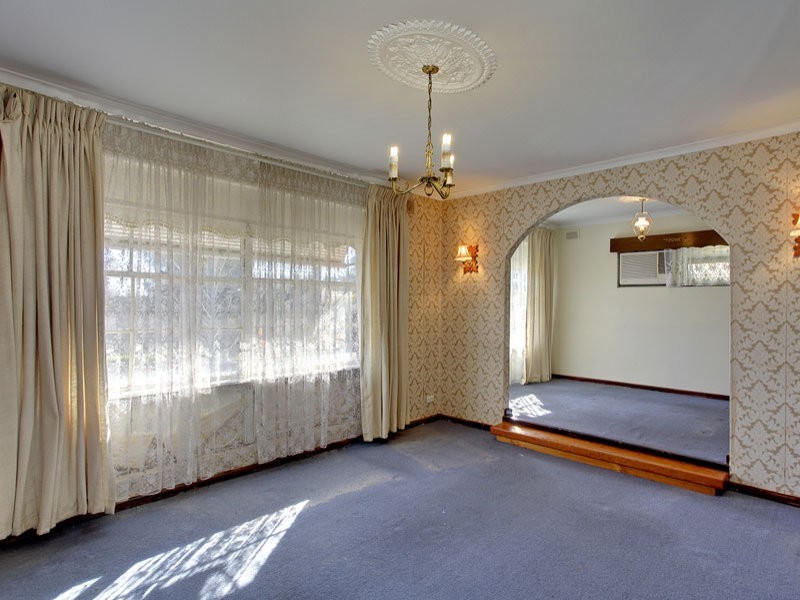 14 Wooldridge Street, Morphett Vale SA 5162