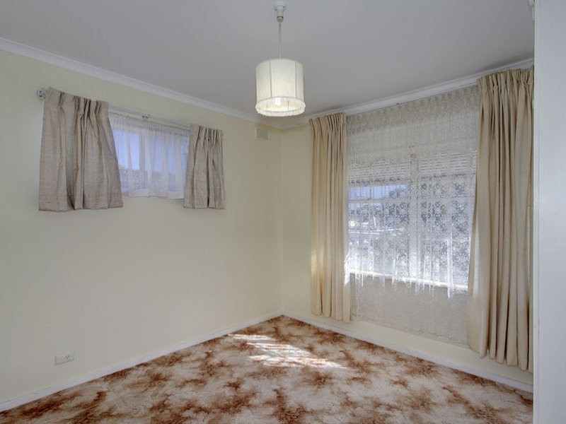 14 Wooldridge Street, Morphett Vale SA 5162