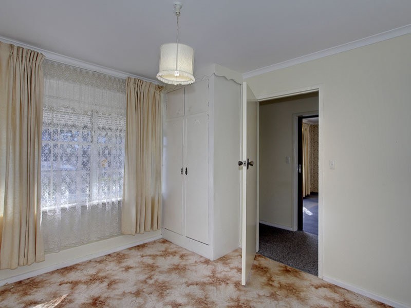 14 Wooldridge Street, Morphett Vale SA 5162