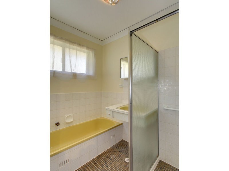 14 Wooldridge Street, Morphett Vale SA 5162