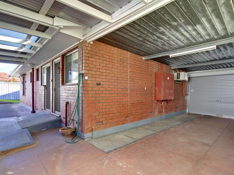 14 Wooldridge Street, Morphett Vale SA 5162