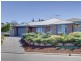 26 Marla Crescent, Noarlunga Downs SA 5168