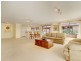26 Marla Crescent, Noarlunga Downs SA 5168