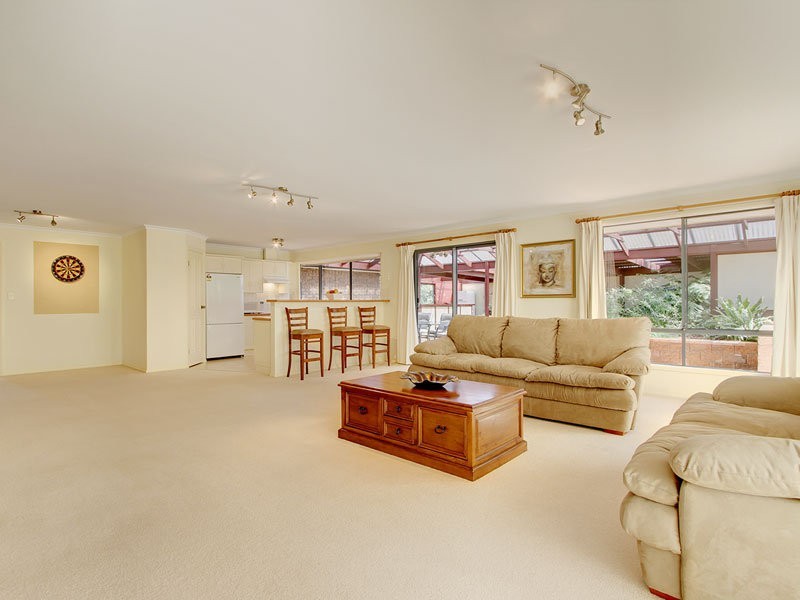 26 Marla Crescent, Noarlunga Downs SA 5168