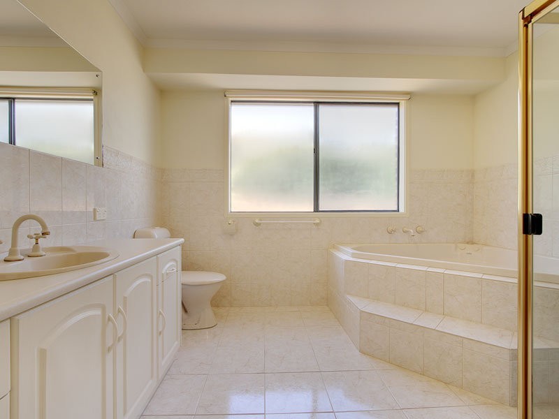 26 Marla Crescent, Noarlunga Downs SA 5168