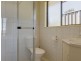 26 Marla Crescent, Noarlunga Downs SA 5168