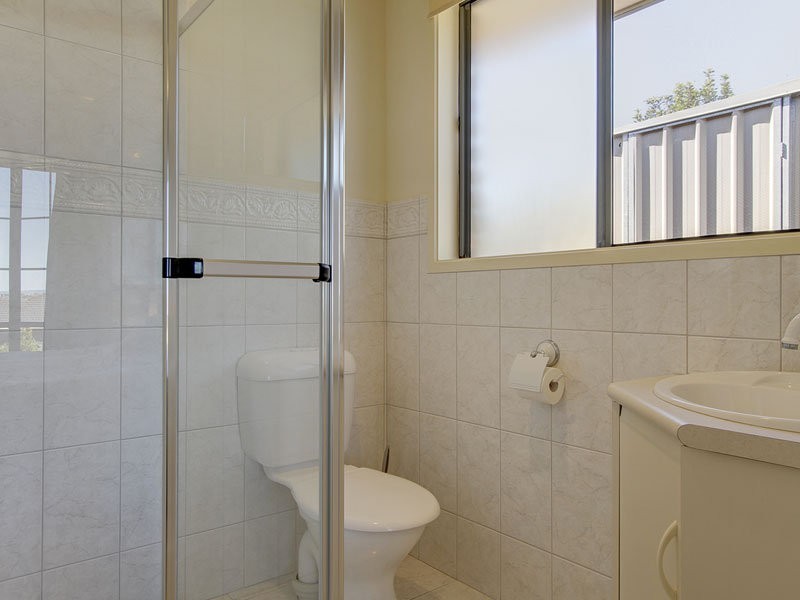 26 Marla Crescent, Noarlunga Downs SA 5168