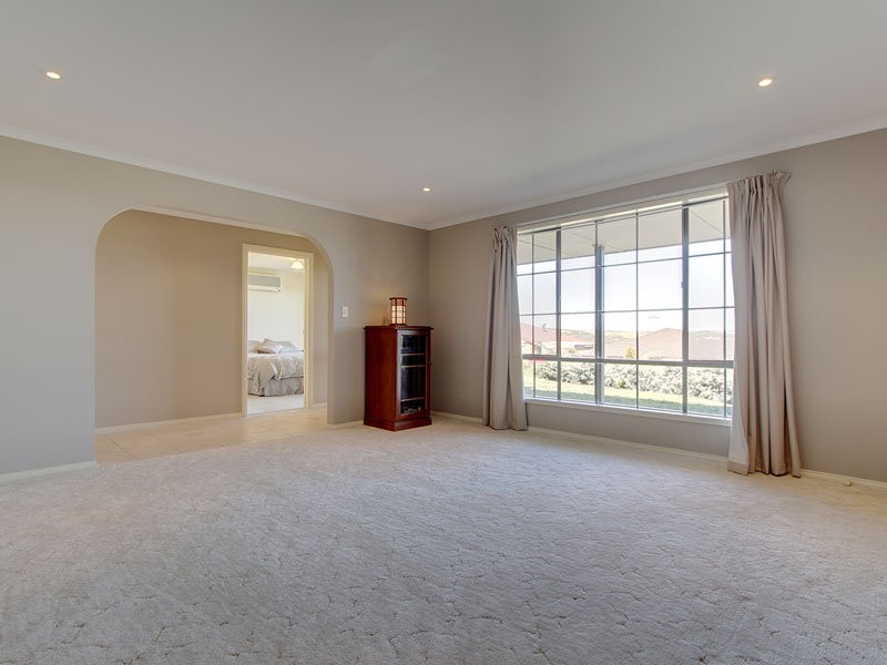 26 Marla Crescent, Noarlunga Downs SA 5168