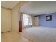26 Marla Crescent, Noarlunga Downs SA 5168