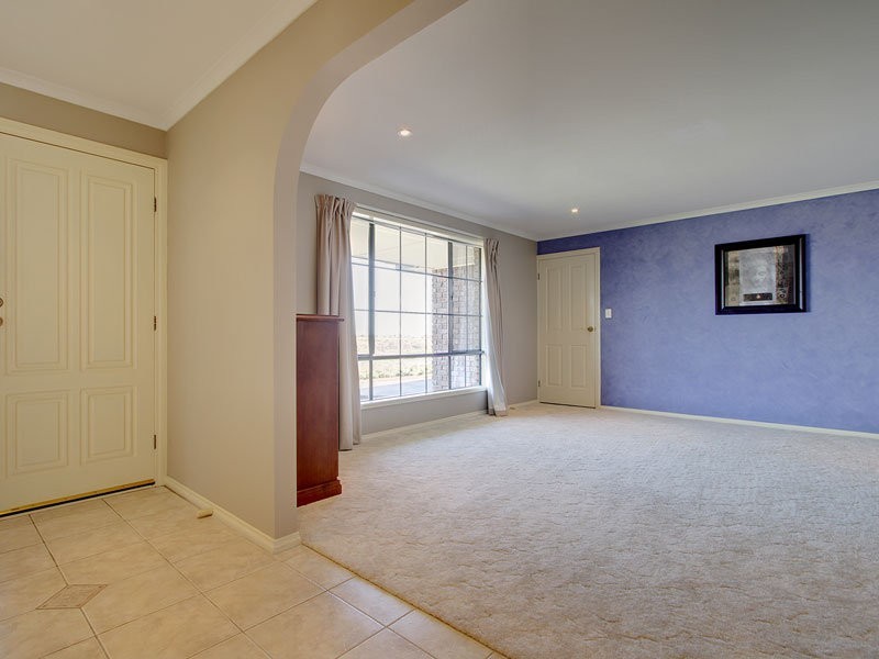 26 Marla Crescent, Noarlunga Downs SA 5168