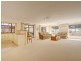 26 Marla Crescent, Noarlunga Downs SA 5168