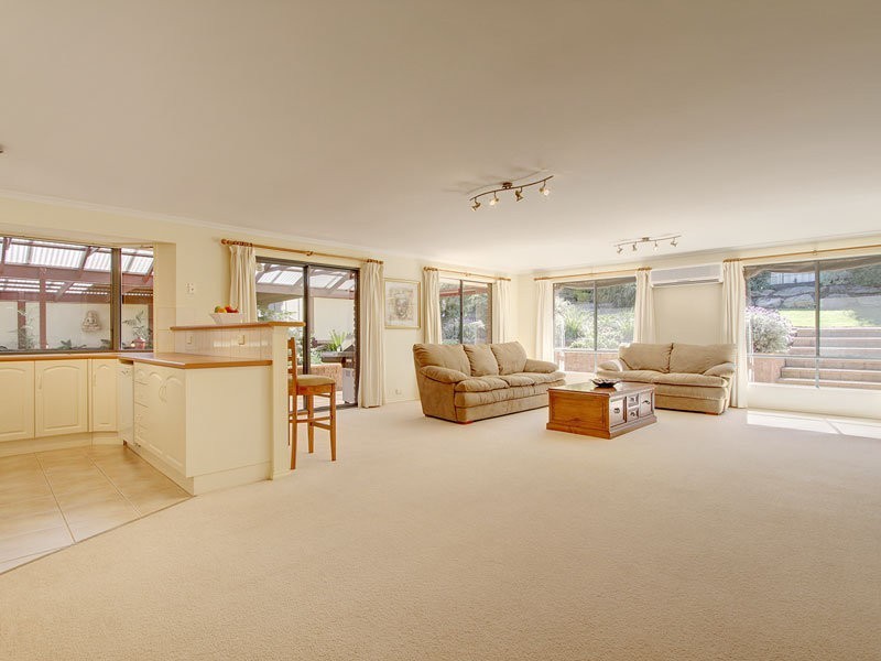 26 Marla Crescent, Noarlunga Downs SA 5168