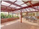26 Marla Crescent, Noarlunga Downs SA 5168