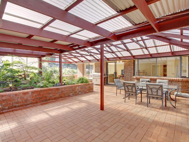 26 Marla Crescent, Noarlunga Downs SA 5168