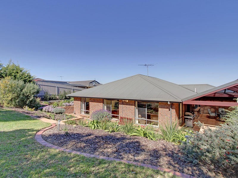 26 Marla Crescent, Noarlunga Downs SA 5168