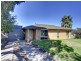 4 Waverley Way, Morphett Vale SA 5162