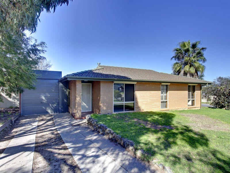 4 Waverley Way, Morphett Vale SA 5162