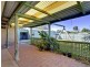 4 Waverley Way, Morphett Vale SA 5162