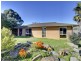4 Waverley Way, Morphett Vale SA 5162