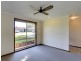4 Waverley Way, Morphett Vale SA 5162