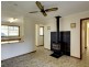 4 Waverley Way, Morphett Vale SA 5162