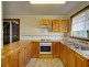 4 Waverley Way, Morphett Vale SA 5162