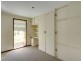 4 Waverley Way, Morphett Vale SA 5162