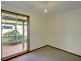4 Waverley Way, Morphett Vale SA 5162