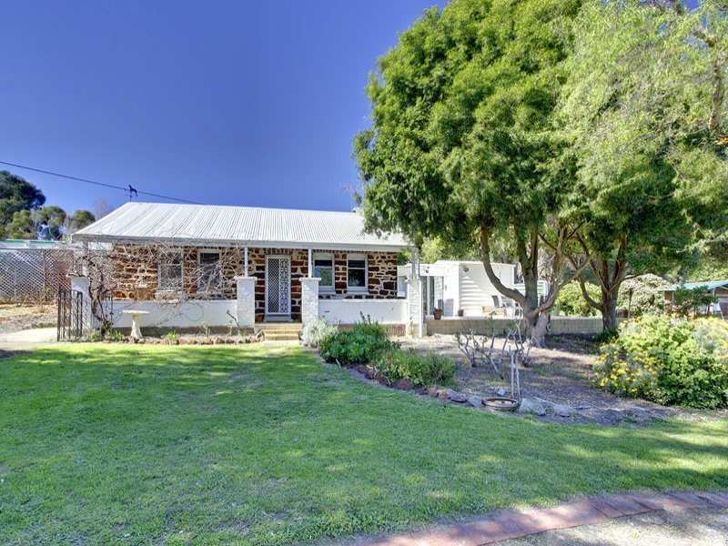 113A Adams Road, Blewitt Springs SA 5171