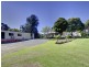 113A Adams Road, Blewitt Springs SA 5171