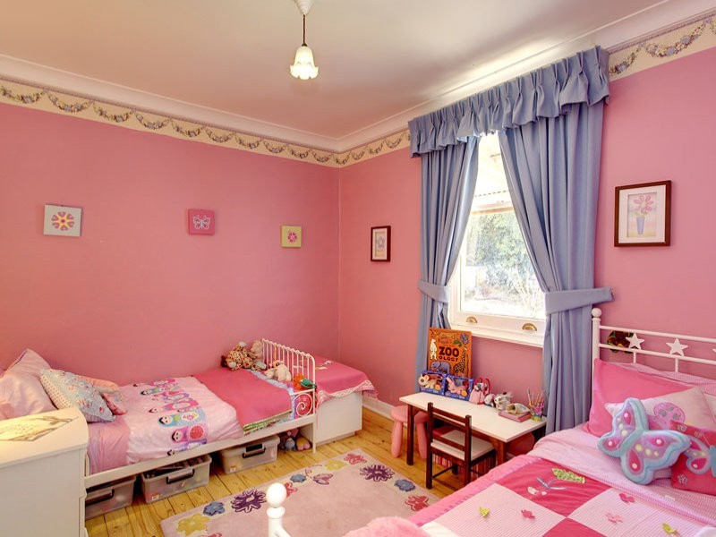 113A Adams Road, Blewitt Springs SA 5171