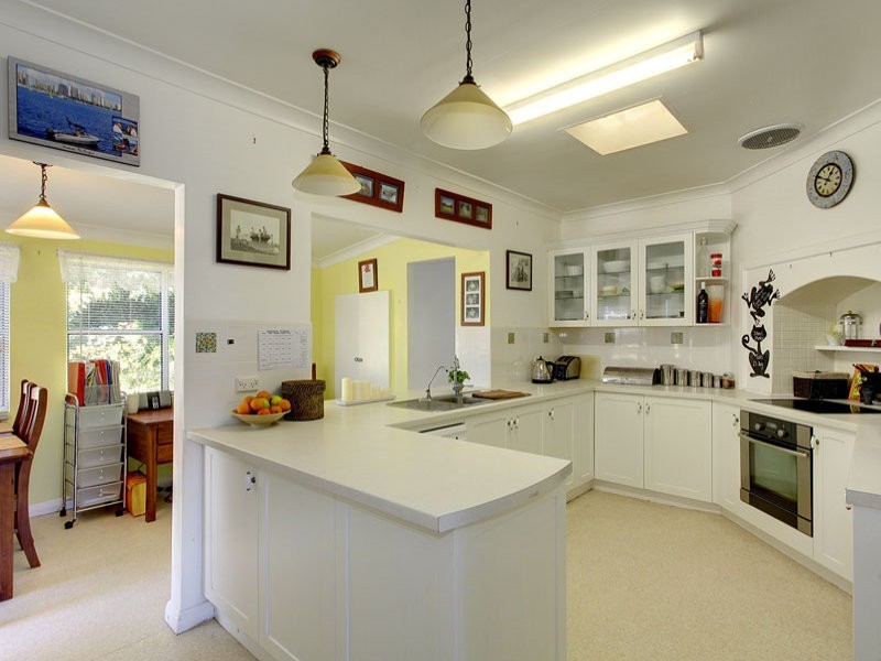 113A Adams Road, Blewitt Springs SA 5171