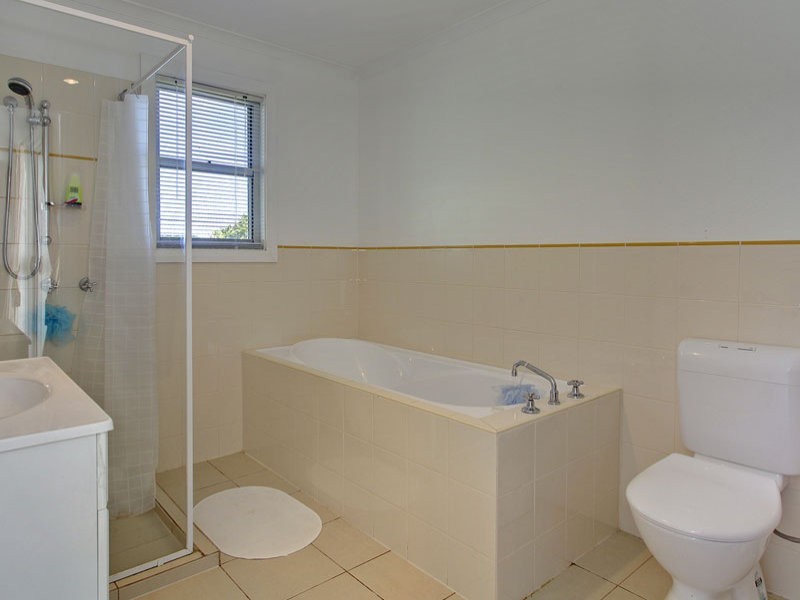 113A Adams Road, Blewitt Springs SA 5171