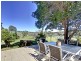 113A Adams Road, Blewitt Springs SA 5171