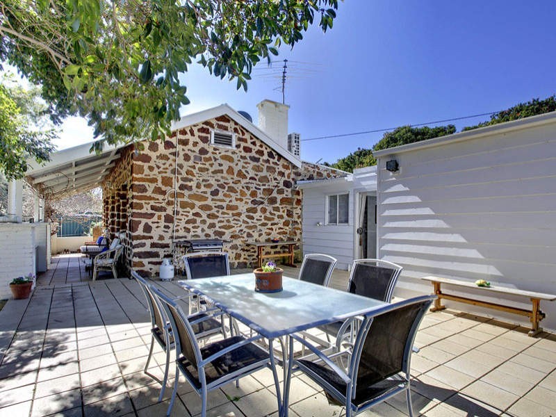 113A Adams Road, Blewitt Springs SA 5171